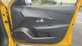 Peugeot 208 II 1.2 Puretech 100 Allure - Entretien constructeur Jaune - thumbnail 22
