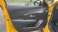 Peugeot 208 II 1.2 Puretech 100 Allure - Entretien constructeur Jaune - thumbnail 7