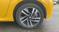 Peugeot 208 II 1.2 Puretech 100 Allure - Entretien constructeur Jaune - thumbnail 19