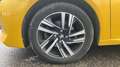 Peugeot 208 II 1.2 Puretech 100 Allure - Entretien constructeur Jaune - thumbnail 18
