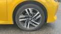 Peugeot 208 II 1.2 Puretech 100 Allure - Entretien constructeur Jaune - thumbnail 17