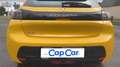Peugeot 208 II 1.2 Puretech 100 Allure - Entretien constructeur Jaune - thumbnail 21