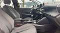Peugeot 208 II 1.2 Puretech 100 Allure - Entretien constructeur Jaune - thumbnail 27