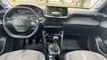 Peugeot 208 II 1.2 Puretech 100 Allure - Entretien constructeur Jaune - thumbnail 11