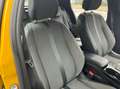 Peugeot 208 II 1.2 Puretech 100 Allure - Entretien constructeur Jaune - thumbnail 29