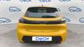 Peugeot 208 II 1.2 Puretech 100 Allure - Entretien constructeur Jaune - thumbnail 3