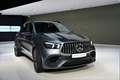 Mercedes-Benz GLE 63 AMG S AMG 4M+*BRABUS B40/700*CARBON*PANO*22"LM Grey - thumbnail 3