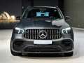 Mercedes-Benz GLE 63 AMG S AMG 4M+*BRABUS B40/700*CARBON*PANO*22"LM Grey - thumbnail 2