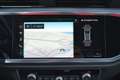 Audi Q3 Q3 Sportback 35 2.0 tdi Business Plus s-tronic Grijs - thumbnail 26