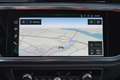 Audi Q3 Q3 Sportback 35 2.0 tdi Business Plus s-tronic Grijs - thumbnail 27