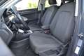 Audi Q3 Q3 Sportback 35 2.0 tdi Business Plus s-tronic Grijs - thumbnail 40