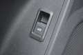 Audi Q3 Q3 Sportback 35 2.0 tdi Business Plus s-tronic Grijs - thumbnail 17