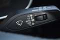 Audi Q3 Q3 Sportback 35 2.0 tdi Business Plus s-tronic Grijs - thumbnail 21