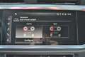 Audi Q3 Q3 Sportback 35 2.0 tdi Business Plus s-tronic Grijs - thumbnail 37