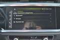 Audi Q3 Q3 Sportback 35 2.0 tdi Business Plus s-tronic Grijs - thumbnail 31