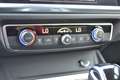Audi Q3 Q3 Sportback 35 2.0 tdi Business Plus s-tronic Grijs - thumbnail 23