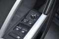 Audi Q3 Q3 Sportback 35 2.0 tdi Business Plus s-tronic Grijs - thumbnail 16