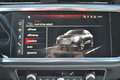 Audi Q3 Q3 Sportback 35 2.0 tdi Business Plus s-tronic Grijs - thumbnail 34