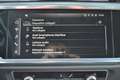 Audi Q3 Q3 Sportback 35 2.0 tdi Business Plus s-tronic Grijs - thumbnail 38