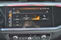 Audi Q3 Q3 Sportback 35 2.0 tdi Business Plus s-tronic Grijs - thumbnail 29