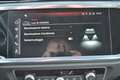 Audi Q3 Q3 Sportback 35 2.0 tdi Business Plus s-tronic Grijs - thumbnail 35