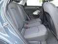 Audi Q3 Q3 Sportback 35 2.0 tdi Business Plus s-tronic Grijs - thumbnail 43