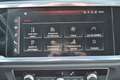 Audi Q3 Q3 Sportback 35 2.0 tdi Business Plus s-tronic Grijs - thumbnail 33