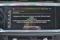 Audi Q3 Q3 Sportback 35 2.0 tdi Business Plus s-tronic Grijs - thumbnail 32