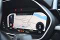 Audi Q3 Q3 Sportback 35 2.0 tdi Business Plus s-tronic Grijs - thumbnail 39