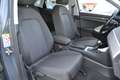 Audi Q3 Q3 Sportback 35 2.0 tdi Business Plus s-tronic Grijs - thumbnail 41