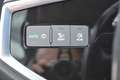 Audi Q3 Q3 Sportback 35 2.0 tdi Business Plus s-tronic Grijs - thumbnail 18