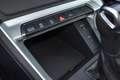 Audi Q3 Q3 Sportback 35 2.0 tdi Business Plus s-tronic Grijs - thumbnail 24