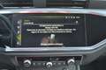 Audi Q3 Q3 Sportback 35 2.0 tdi Business Plus s-tronic Grijs - thumbnail 28