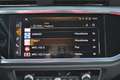 Audi Q3 Q3 Sportback 35 2.0 tdi Business Plus s-tronic Grijs - thumbnail 30