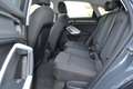 Audi Q3 Q3 Sportback 35 2.0 tdi Business Plus s-tronic Grijs - thumbnail 42
