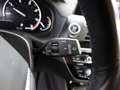BMW X3 xDrive 20d PDC SHZ NAVI LED SCHEINWERFER Marrón - thumbnail 20