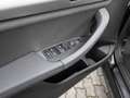 BMW X3 xDrive 20d PDC SHZ NAVI LED SCHEINWERFER Marrón - thumbnail 23