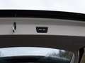 BMW X3 xDrive 20d PDC SHZ NAVI LED SCHEINWERFER Marrone - thumbnail 10