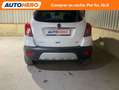Opel Mokka 1.6 CDTI DPF Excellence Blanco - thumbnail 5