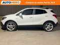 Opel Mokka 1.6 CDTI DPF Excellence Blanco - thumbnail 3