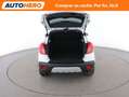 Opel Mokka 1.6 CDTI DPF Excellence Blanco - thumbnail 17
