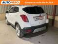 Opel Mokka 1.6 CDTI DPF Excellence Blanco - thumbnail 4