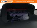 Opel Mokka 1.6 CDTI DPF Excellence Blanco - thumbnail 23
