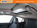 Opel Mokka 1.6 CDTI DPF Excellence Blanco - thumbnail 20