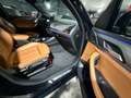 BMW X3 X3 2.0 dA sDrive18 MHEV AdBlue Bleu - thumbnail 12