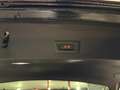 BMW X3 X3 2.0 dA sDrive18 MHEV AdBlue Bleu - thumbnail 16