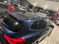 BMW X3 X3 2.0 dA sDrive18 MHEV AdBlue Bleu - thumbnail 9