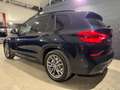 BMW X3 X3 2.0 dA sDrive18 MHEV AdBlue Bleu - thumbnail 6