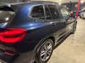 BMW X3 X3 2.0 dA sDrive18 MHEV AdBlue Bleu - thumbnail 11