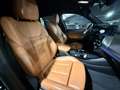 BMW X3 X3 2.0 dA sDrive18 MHEV AdBlue Bleu - thumbnail 13